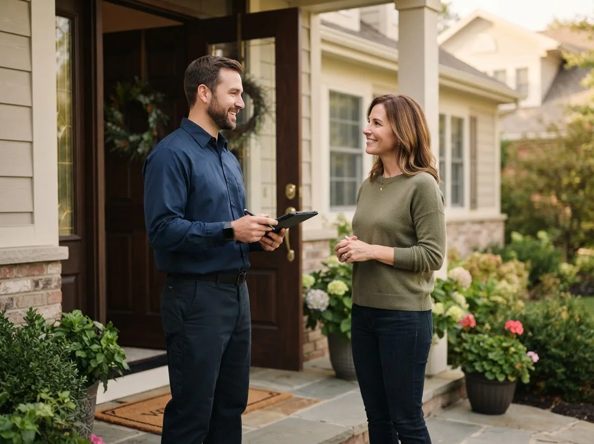 Water damage restoration FAQs for Madison, FL